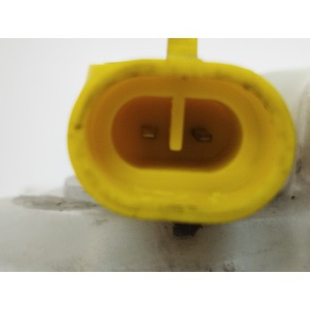 Recambio de bomba freno para opel astra j sports tourer 1.7 16v cdti referencia OEM IAM   