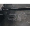 Recambio de piloto trasero izquierdo para citroën c4 picasso 1.6 hdi fap referencia OEM IAM 9673164880  