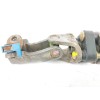 Recambio de columna direccion para jaguar x-type wagon 2.0 diesel cat referencia OEM IAM  CON ANTIRROBO 
