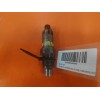 Recambio de inyector para peugeot 406 berlina (s1/s2) svdt referencia OEM IAM 6734301C  