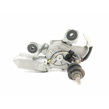 Recambio de motor limpia trasero para ssangyong rodius 2.7 turbodiesel cat referencia OEM IAM 8615021003 A00401770011 