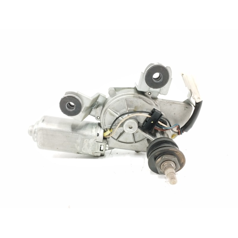 Recambio de motor limpia trasero para ssangyong rodius 2.7 turbodiesel cat referencia OEM IAM 8615021003 A00401770011 