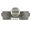 Recambio de mando climatizador para renault megane ii coupe/cabrio 1.6 16v referencia OEM IAM 8200413906  