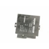 Recambio de modulo electronico para renault megane ii coupe/cabrio 1.9 dci diesel referencia OEM IAM 8200149739  