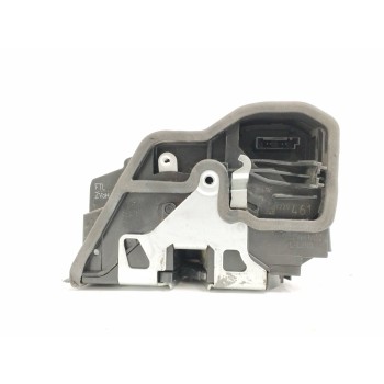 Recambio de cerradura puerta delantera izquierda para bmw 4 gran coupe (f36) 420 d referencia OEM IAM 7229461 A053702 