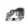 Recambio de cerradura puerta delantera izquierda para bmw 4 gran coupe (f36) 420 d referencia OEM IAM 7229461 A053702 