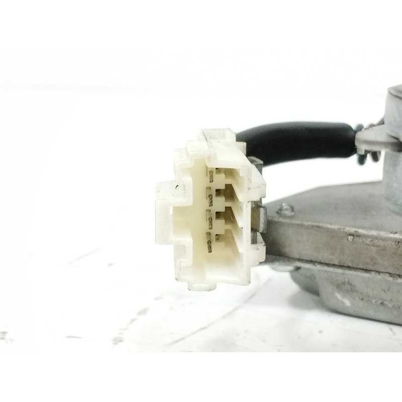 MOTOR LIMPIA TRASERO A00401770011