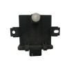 Recambio de modulo electronico para citroën c4 picasso 1.6 hdi fap referencia OEM IAM 9673537080  