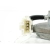 Recambio de motor limpia trasero para ssangyong rodius 2.7 turbodiesel cat referencia OEM IAM 8615021003 A00401770011 