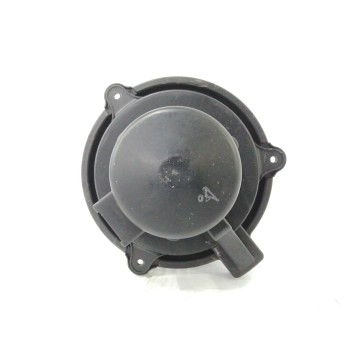 Recambio de motor calefaccion para kia sorento i (jc) 2.5 crdi referencia OEM IAM   