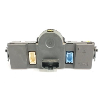 Recambio de mando climatizador para renault megane ii coupe/cabrio 1.6 16v referencia OEM IAM 8200413906  