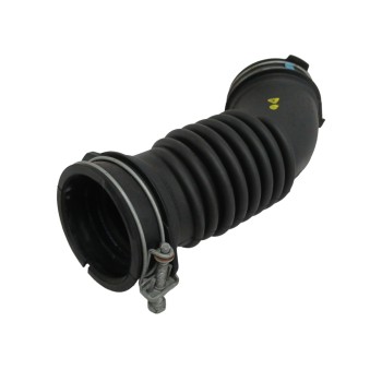 Recambio de tubo presion turbocompresor para toyota avensis cross sport (t27) 1.8 16v cat referencia OEM IAM 178810T060  