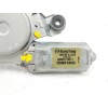 Recambio de motor limpia trasero para ssangyong rodius 2.7 turbodiesel cat referencia OEM IAM 8615021003 A00401770011 