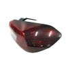 Recambio de piloto trasero derecho para opel corsa f 1.2 referencia OEM IAM 90194153 9829317280 