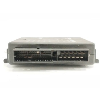 Recambio de modulo electronico para renault megane ii coupe/cabrio 1.9 dci diesel referencia OEM IAM 8200149739  