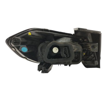 Recambio de piloto trasero derecho para opel corsa f 1.2 referencia OEM IAM 90194153 9829317280 