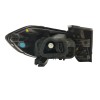Recambio de piloto trasero derecho para opel corsa f 1.2 referencia OEM IAM 90194153 9829317280 