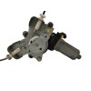 Recambio de elevalunas trasero derecho para ssangyong rodius 2.7 turbodiesel cat referencia OEM IAM   