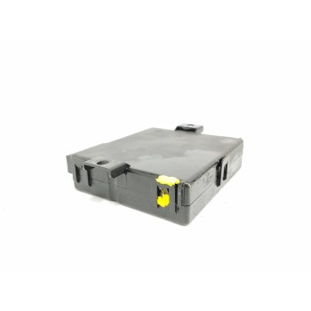 Recambio de modulo electronico para renault megane ii coupe/cabrio 1.9 dci diesel referencia OEM IAM 8200149739  