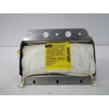 Recambio de airbag delantero derecho para kia sorento i (jc) 2.5 crdi referencia OEM IAM 569203E000 600992700B 