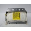 Recambio de airbag delantero derecho para kia sorento i (jc) 2.5 crdi referencia OEM IAM 569203E000 600992700B 