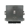 Recambio de centralita motor uce para citroën c4 picasso 1.6 hdi fap referencia OEM IAM 9676761080  