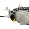 Recambio de elevalunas trasero derecho para ssangyong rodius 2.7 turbodiesel cat referencia OEM IAM   