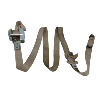 CINTURON SEGURIDAD DELANTERO IZQUIERDO 888101D200 