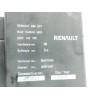 Recambio de modulo electronico para renault megane ii coupe/cabrio 1.9 dci diesel referencia OEM IAM 8200149739  