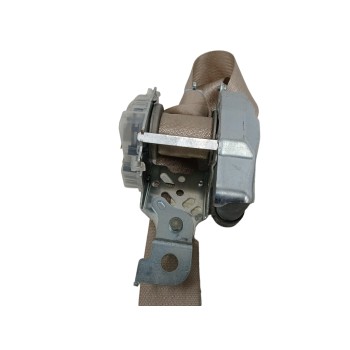 Recambio de cinturon seguridad delantero izquierdo para kia carens (un) active referencia OEM IAM 888101D200  