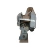 Recambio de cinturon seguridad delantero izquierdo para kia carens (un) active referencia OEM IAM 888101D200  