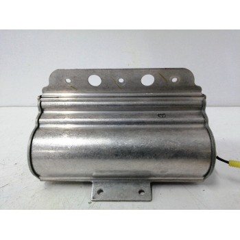 Recambio de airbag delantero derecho para kia sorento i (jc) 2.5 crdi referencia OEM IAM 569203E000 600992700B 