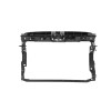 Recambio de panel frontal para volkswagen golf vii lim. 1.6 tdi dpf referencia OEM IAM 5G0805594Q REPARADO 