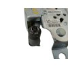 Recambio de cinturon seguridad delantero izquierdo para kia carens (un) active referencia OEM IAM 888101D200  