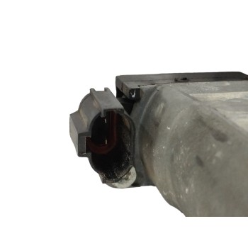 Recambio de elevalunas trasero izquierdo para ssangyong rodius 2.7 turbodiesel cat referencia OEM IAM   