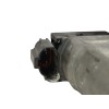 Recambio de elevalunas trasero izquierdo para ssangyong rodius 2.7 turbodiesel cat referencia OEM IAM   