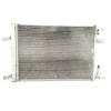 Recambio de condensador / radiador aire acondicionado para opel astra j sports tourer 1.7 16v cdti referencia OEM IAM 13377762  