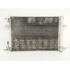 Recambio de condensador / radiador aire acondicionado para opel astra j sports tourer 1.7 16v cdti referencia OEM IAM 13377762  