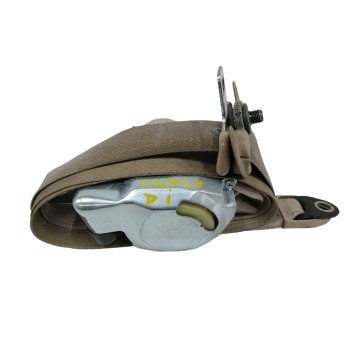 Recambio de cinturon seguridad delantero izquierdo para kia carens (un) active referencia OEM IAM 888101D200  