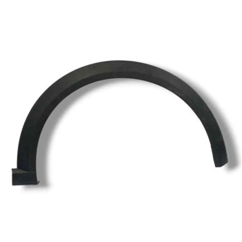 ALETIN DELANTERO DERECHO L1TBS16D238A OBSERVAR FOTO 