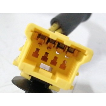 Recambio de airbag delantero derecho para kia sorento i (jc) 2.5 crdi referencia OEM IAM 569203E000 600992700B 