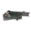 Recambio de deposito aditivo fap para citroën c4 picasso 1.6 hdi fap referencia OEM IAM 9672052180  