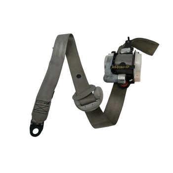 CINTURON SEGURIDAD DELANTERO DERECHO 888204D000 