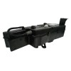 Recambio de deposito aditivo fap para citroën c4 picasso 1.6 hdi fap referencia OEM IAM 9672052180  