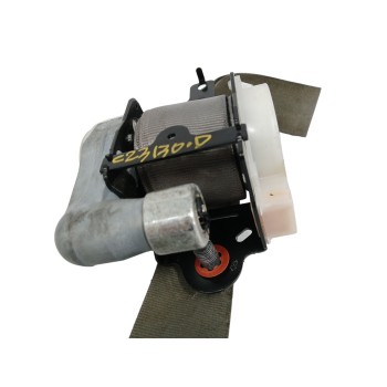 Recambio de cinturon seguridad delantero derecho para kia carnival 2.9 crdi cat referencia OEM IAM 888204D000  