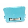 Recambio de modulo electronico para volvo v40 familiar 1.6 cat referencia OEM IAM 30807050  