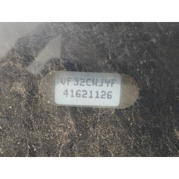Recambio de carroceria corte para peugeot 206 berlina 1.9 diesel referencia OEM IAM   