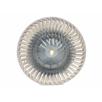 Recambio de motor calefaccion para jaguar x-type wagon 2.0 diesel cat referencia OEM IAM 1S7H18456AD  