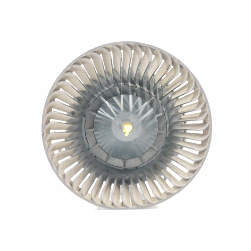 Recambio de motor calefaccion para jaguar x-type wagon 2.0 diesel cat referencia OEM IAM 1S7H18456AD  