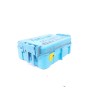 Recambio de modulo electronico para volvo v40 familiar 1.6 cat referencia OEM IAM 30807050  